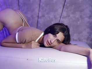 katefius Telefon Kontakte