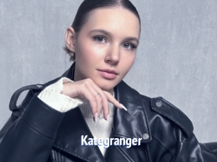 Kategranger