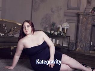 Kategravity