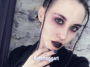 Katehoggart