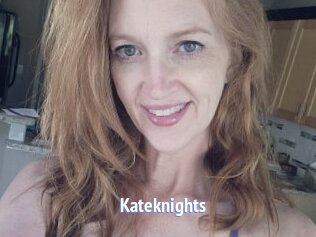 Kateknights