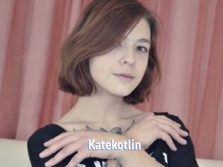 Katekotlin