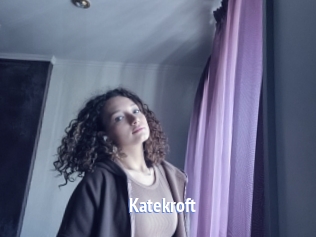 Katekroft