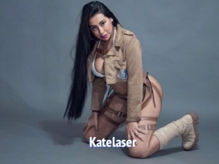 Katelaser