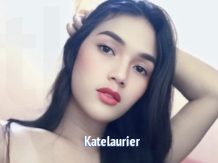 katelaurier Telefon Kontakte