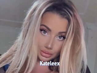 Kateleex