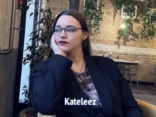 Kateleez