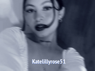 katelillyrose51 Telefon Kontakte