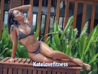 Katelovefitness