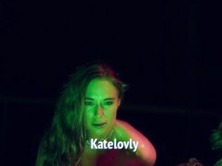 Katelovly