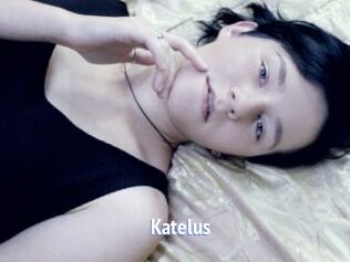 Katelus