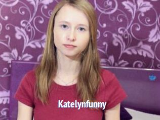 Katelynfunny