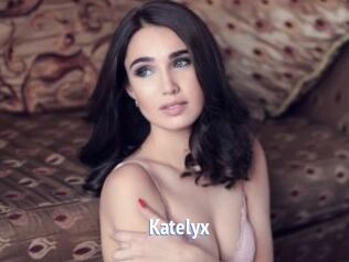 Katelyx
