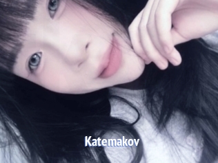katemakov Telefon Kontakte
