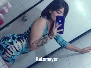 Katemayer