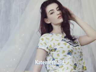 Katemermaid