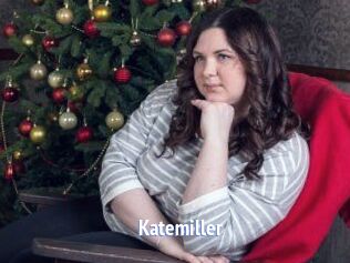 Katemiller
