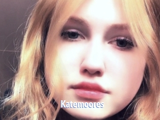 Katemoores
