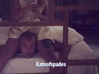 Kate_of_spades