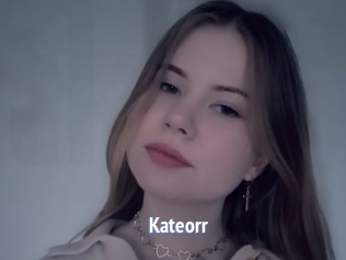 Kateorr