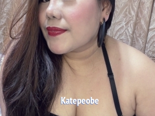 Katepeobe