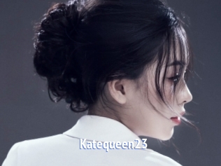 Katequeen23