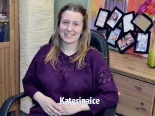 Katerinaice