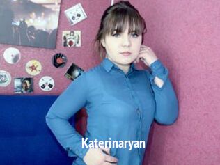 Katerinaryan
