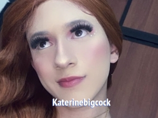 Katerinebigcock