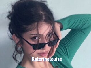 Katerinelouise
