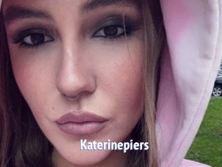 Katerinepiers