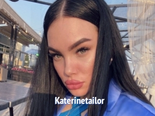 katerinetailor Telefon Kontakte