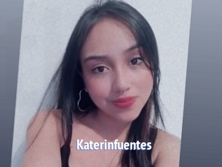Katerinfuentes