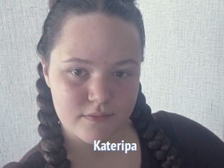 Kateripa