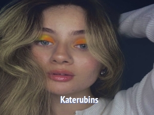 Katerubins