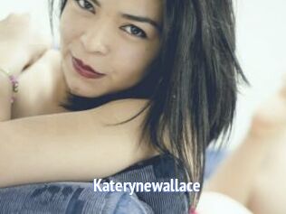 Katerynewallace