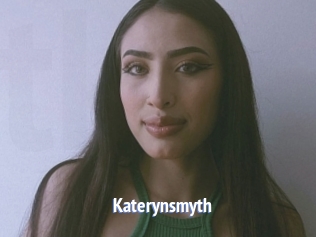 Katerynsmyth
