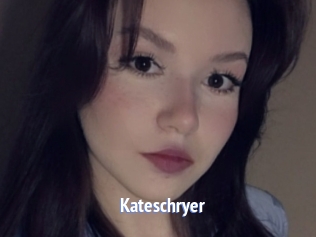 Kateschryer