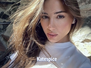 Katespice