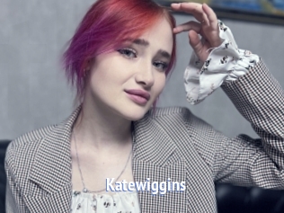 Katewiggins