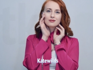 Katewilds