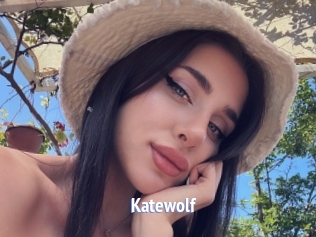 Katewolf