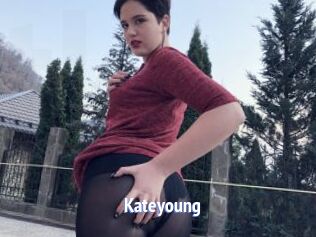 Kateyoung