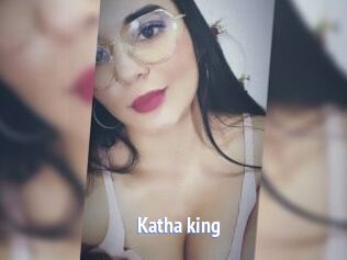 Katha_king