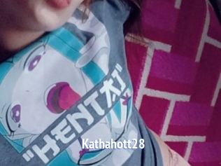 Kathahott28