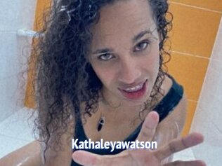 Kathaleyawatson