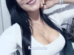 Kathalinahs