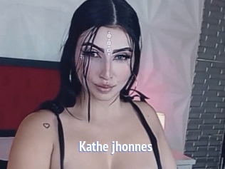 Kathe_jhonnes