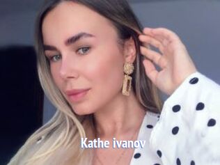 Kathe_ivanov