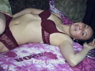Kathe_robberts